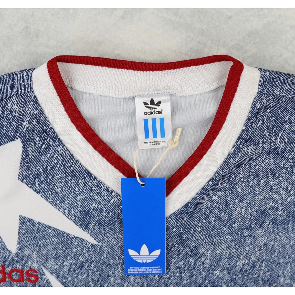 adidas fifa summer